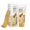 Gold Hair Removal Cream 60gms