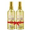 Aaryanveda Hair Serum