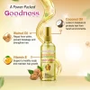 Aaryanveda Hair Serum