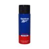 Reebok Move your Spirit Deodorant 200ml