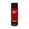 Reebok Trust Deodorant